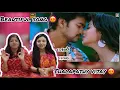 Download Lagu Kelamal Kaiyile Reaction | Azhagiya Tamil Magan |Thalapathy Vijay | Shriya | A.R Rahman | vibe check