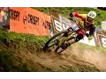 Download Lagu Downhill \u0026 Freeride Tribute 2015 Vol.4