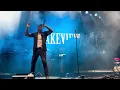 Lakeview - Home Team (Live)