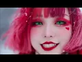 winter fall – L’Arc〜en〜Ciel｜Metal Cover｜Girls Metal Band Cover【MV】