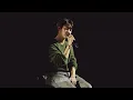 261003 DAY OFF 도경수 콘서트  - Dear(디어) (4k) 애절해 ....나 우러....