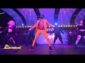 Download Lagu Goofy Movie Carnival - i2i - Meghan Magoun Choreography