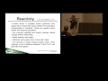 HAZARDOUS WASTE 101 Part 1 of 2