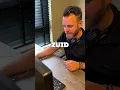 Download Lagu Het weekend komt er weer aan dus voor De Zingende DJ is het weer tijd om op kantoor zijn agenda door