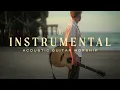 Download Lagu Instrumental Praise and Worship | Fingerstyle Guitar Collection | Titus Major