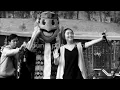 HIVI! - Mata Ke Hati Acoustic Version (Official Lyric Video)