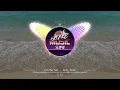 Download Lagu Kolohe Kai - Cool Down [BASS BOOSTED] 🎧