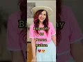 Download Lagu Biography of Prerna Malhan😍❤️||Facto Vibe||#bollywood #prernamalhan #biography #viral #shorts