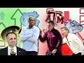 KenPom 2025-26 Rankings Overrated Underrated Teams Full Breakdown Reactions