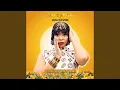 Download Lagu Theth'inyani