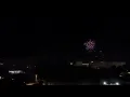 Kahala Droneshow