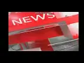 Download Lagu Opening Apa Kabar Indonesia Malam tvOne + Sponsor + Iklan | Entrasol