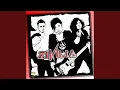 Download Lagu Cinta Pertama