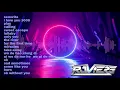 Download Lagu DJ BREAKBEAT SENORITA #Req EdricL  [ R A V I E R E ]