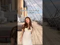 Download Lagu If titanic was filmed in 2024 pt. 1
