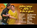 Download Lagu Bhojpuri Non-Stop Songs | Arvind Akela Kallu का बवाल गाना | New Top Hit Songs 2025