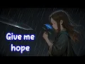 Lagu Give Me Hope | DRAMATIC EMOTIONAL SONG | Epic Orchestral Vocal Music