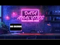 Data Analytics Full Course Guide - Excel SQL Power BI Tableau Python R