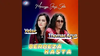 Download Abadi Selamanya MP3