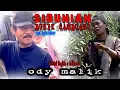 Download Lagu Zalmon || DISESO BAYANG || Song Writer Agus Taher (Traditional Minangkabau Song)