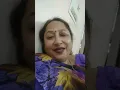 Download Lagu ek dal par tata bole