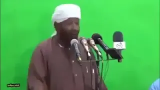 قوم يا عاطل  قوم يا عاطل