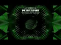 La Bouche - Be My Lover [Blexxter Techno Remix] (Instrumental Remastered)