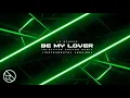 Download Lagu La Bouche - Be My Lover [Blexxter Techno Remix] (Instrumental Remastered)