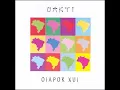 Lagu UAKTI - Oiapok Xui (2005) FULL ALBUM - Jazz, Latin, Folk, World, \u0026 Country, Latin Jazz