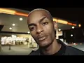 Justin 99 - Ke WAV (MusicVideo)