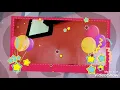 Download Lagu Anak tertawa
