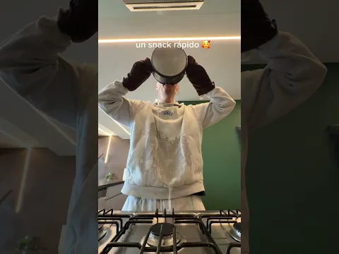 no hagan esto en casa JAJAJA
