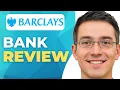 How To Barclays Bank Online Banking Review 2025 Step-by-Step