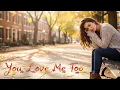 You Love Me Too - An Intimate Acoustic Confession