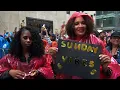 Maroon 5 - Sunday Morning (Live from the Today Show)