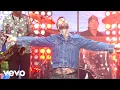 Download Lagu Maroon 5 - Sunday Morning (Live from the Today Show)