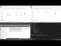 move Files to different directories Great for AEC