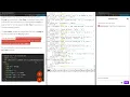 24 OCaml Sets and Hash Tables