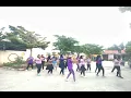 Download Lagu DJ. REMIX MAHIR MEMBUAT LUKA BY LANDO SQUAD #palu #choreo BY ZIN DEBBIE#remix