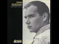 I Can't Help but Wonder Where I'm Bound - Tom Paxton