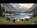 Lagu Song-Perlindungan Yahweh (Yahweh's Protection) by Fredelina Tambunan \u0026 Sarah Vivien