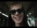 CORTIS (코르티스) 'What You Want' Official MV