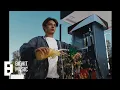 Download Lagu CORTIS (코르티스) 'What You Want' Official MV