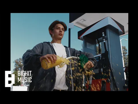 Video Thumbnail: CORTIS (코르티스) 'What You Want' Official MV