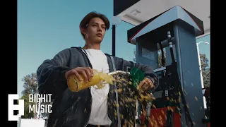                                           دندنها