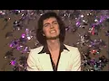 Camilo Sesto - Vivir Así Es Morir De Amor (300 Millones (TVE))