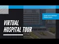 Geisinger Central Internal Medicine Residency Tour