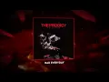 Skillibeng - Bad Everyday (Official Audio) Ft. Prince Swanny