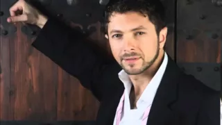 وديع مراد السنين Wadih Mrad El Sneen 