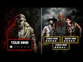 MMR Is Not What You Think